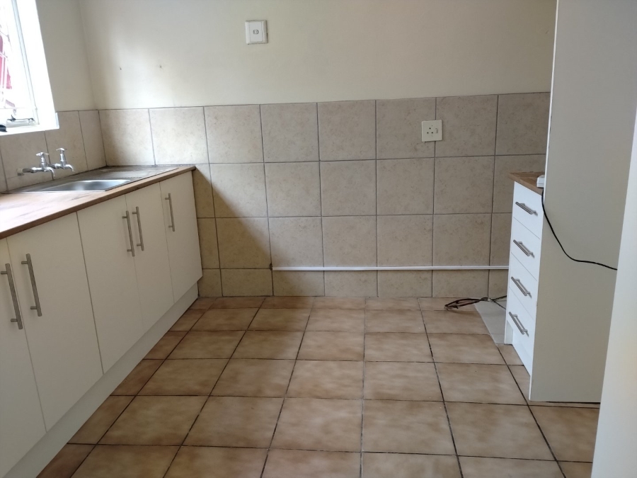 2 Bedroom Property for Sale in Navalsig Free State